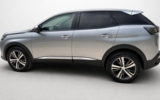 vehicle image #9