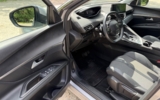 vehicle image #11