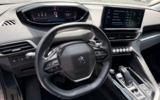 vehicle image #17