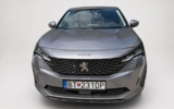 vehicle image #7