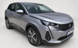 vehicle image #1