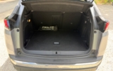 vehicle image #10