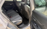 vehicle image #14