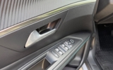 vehicle image #18