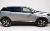 vehicle image #3