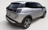 vehicle image #4
