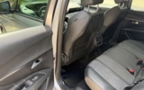 vehicle image #12