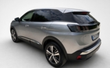 vehicle image #6