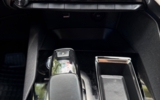 vehicle image #19
