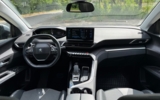 vehicle image #15