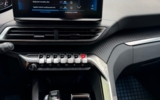 vehicle image #20