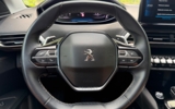 vehicle image #21