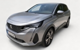vehicle image #8