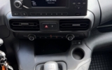 vehicle image #15