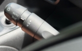 vehicle image #18