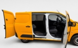 vehicle image #10