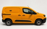 vehicle image #6