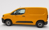 vehicle image #7