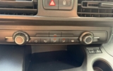 vehicle image #17