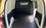 vehicle image #11