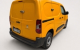 vehicle image #5