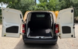 vehicle image #12