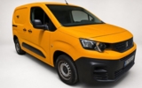 vehicle image #1