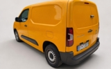 vehicle image #8