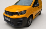 vehicle image #3