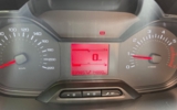vehicle image #16