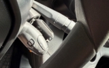 vehicle image #19