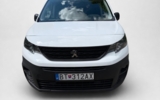 vehicle image #3