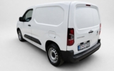 vehicle image #8