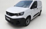 vehicle image #1