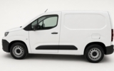 vehicle image #9