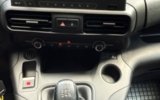 vehicle image #22