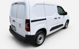 vehicle image #6