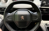vehicle image #19