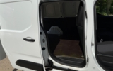 vehicle image #14