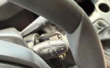 vehicle image #21
