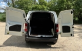vehicle image #12