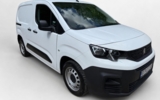 vehicle image #4