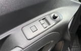 vehicle image #17