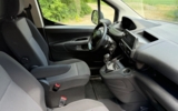 vehicle image #16