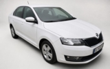 vehicle image #1