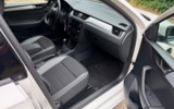 vehicle image #15