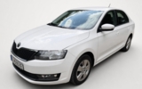 vehicle image #4
