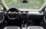 vehicle image #14