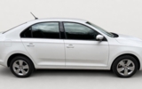 vehicle image #7