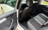 vehicle image #13